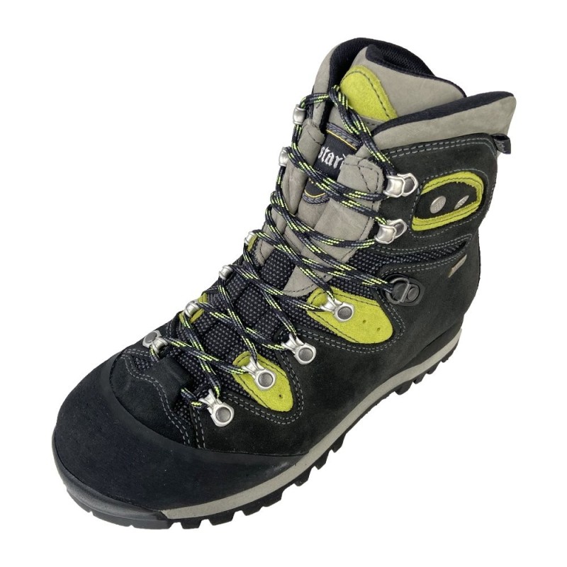 Bota Bestard Trilogy Venta de botas para goretex