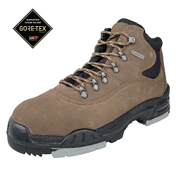 Arrastrarse Ideal películas Bota Bestard Teix con Goretex. Tienda de botas Bestard baratas online