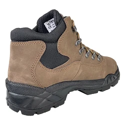 Bota barbo Gore-Tex