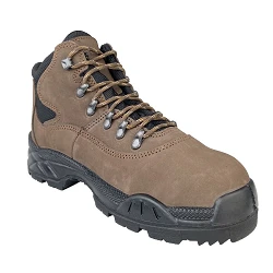 Bota barbo Gore-Tex