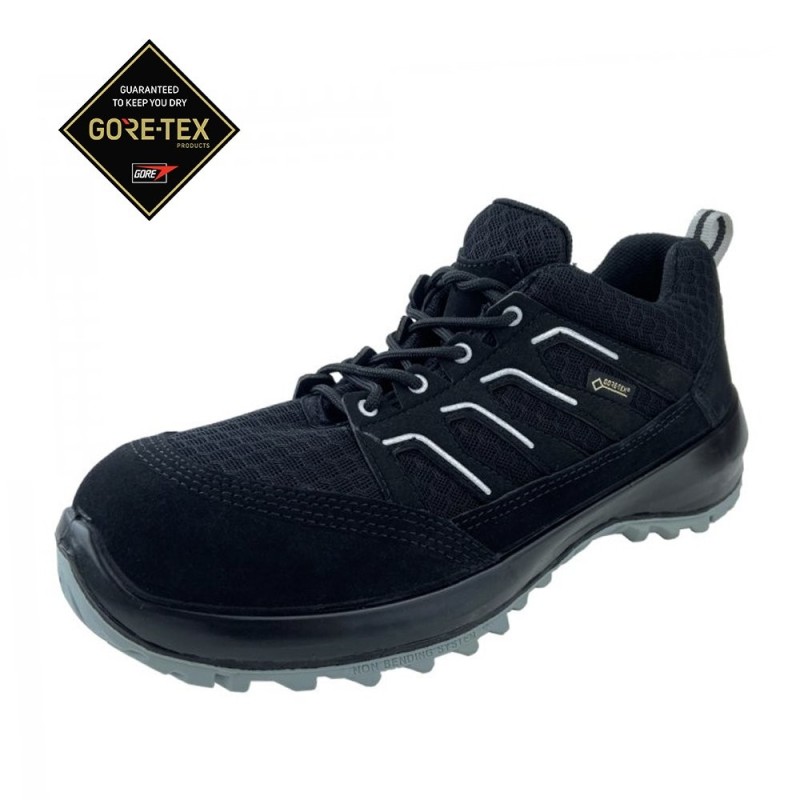 Zapato delfin Gore Tex