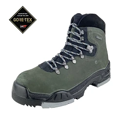 Bota Dascilus S Gore-Tex