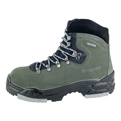 Bota Dascilus S Gore-Tex