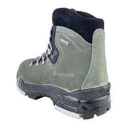 Bota Dascilus S Gore-Tex