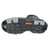 Bota Dascilus S Gore-Tex