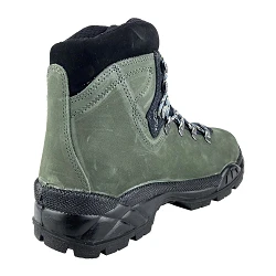 Bota Dascilus S Gore-Tex