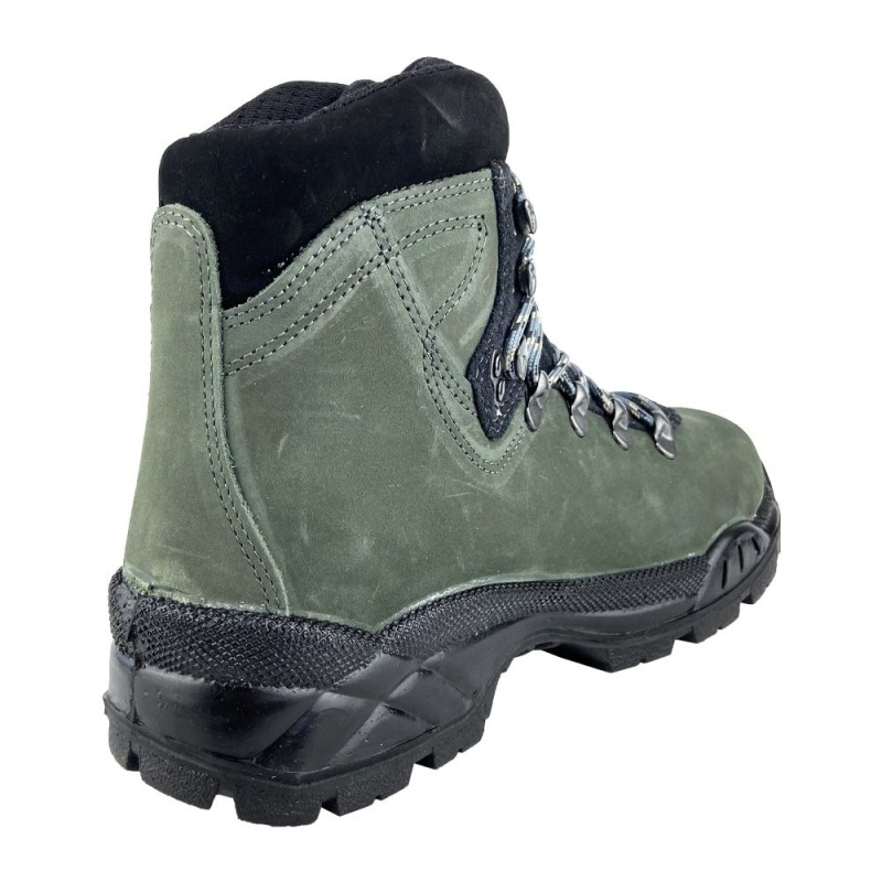 Botas seguridad robusta gore tex deals