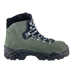 Bota Dascilus S Gore-Tex