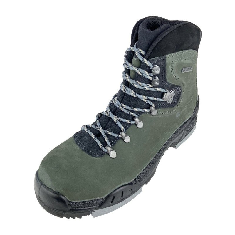 Bota Dascilus S Gore-Tex