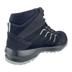 Bota tiburón Gore-Tex