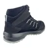 Bota tiburón Gore-Tex