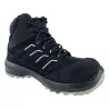Bota tiburón Gore-Tex