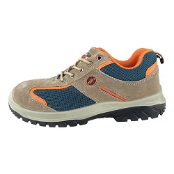 Zapato Marathon Blu 42195R S1P