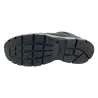 Bota hi run II S3-SRC ESD