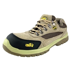 Zapato Fox 68300R S1P SRC