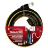 Kit Manguera para hidrolavadoras