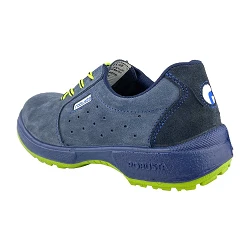 Zapatos de seguridad robusta acebo cheap