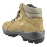 Bota de trekking Caloxa