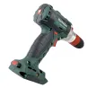 Taladro Roscador GB 18 LTX BL Q Metabo