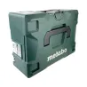 Taladro Roscador GB 18 LTX BL Q Metabo