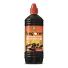 Gel Encendido para Leña y Carbón Fuegonet 1 Litro