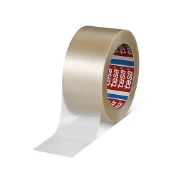 Cinta de embalaje de PVC Tesa 4100
