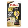 Pattex Click & Fix