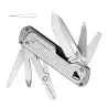 Leatherman Free T4