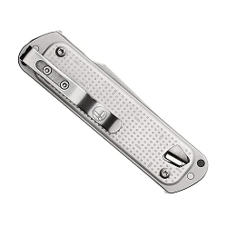 Leatherman Free T4