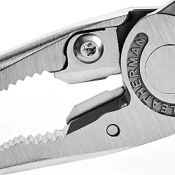 Leatherman Charge TTI+