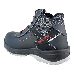 Bota Silex Link S3