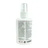 Impermeabilizante Bestard Protector
