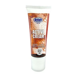Crema impermeabilizante Bestard Active Cream