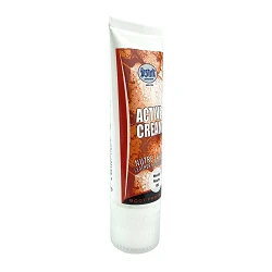 Crema impermeabilizante Bestard Active Cream