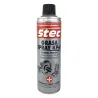 Grasa KP6 Especial Presión Extrema en Spray Stec 33993 500 Ml