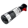 Limpiador de Parrillas en Spray Weber 17875 300 Ml