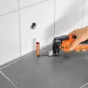 Fein Multimaster MM 500 PLUS 350 W Herramienta Multifunción 72296762000