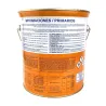 Imprimación Universal para metal Proa