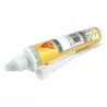 Sika Anchorfix-2 Adhesivo de Resina para Anclaje Taco Químico 300 Ml
