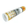 Sika Anchorfix-2 Adhesivo de Resina para Anclaje Taco Químico 300 Ml