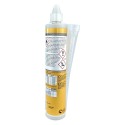 Sika Anchorfix-1 Adhesivo de Resina para Anclaje Taco Químico 300 Ml