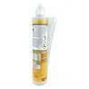 Sika Anchorfix-1 Adhesivo de Resina para Anclaje Taco Químico 300 Ml