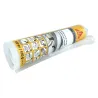 Sika Anchorfix-1 Adhesivo de Resina para Anclaje Taco Químico 300 Ml