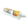 Sika Anchorfix-1 Adhesivo de Resina para Anclaje Taco Químico 300 Ml