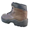 Bota de seguridad 3260 Plus S3 Membrana Sympatex de Panter
