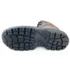 Bota de seguridad 3260 Plus S3 Membrana Sympatex de Panter