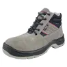 Bota de seguridad New Menphis S1P SRC J'hayber