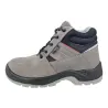 Bota de seguridad New Menphis S1P SRC J'hayber