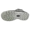 Bota de seguridad New Menphis S1P SRC J'hayber