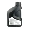 Aceite para motor de 4 tiempos SAE 30 de Husqvarna